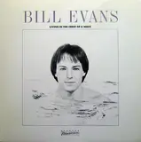 Living In The Crest Of A Wave - Bill Evans