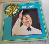 The Original Bill Haley, Volume 2 - Bill Haley And His Comets
