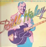 Golden Hits - Bill Haley And His Comets