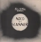 Oscillations (Nico & Scanner Remixes) - Bill Laswell