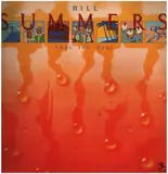 Feel the Heat - Bill Summers