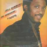 On Sunshine - Bill Summers & Summers Heat
