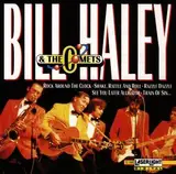 Bill Haley - Bill Haley