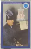 The Quintessential Billie Holiday Volume 7 (1938-1939) - Billie Holiday