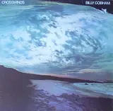 Crosswinds - Billy Cobham