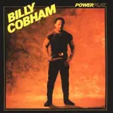 Powerplay - Billy Cobham