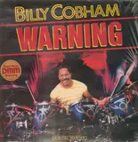 Warning - Bill Cobham