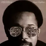 Inner Conflicts - Billy Cobham