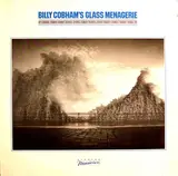 Observations & Reflections - Billy Cobham's Glass Menagerie
