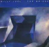 The Bridge - Billy Joel