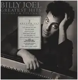 Greatest Hits - Billy Joel