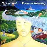 River of Dreams - Billy Joel