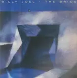 The Bridge - Billy Joel