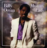 Mystery Lady - Billy Ocean