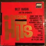 Golden Hits - Billy Vaughn