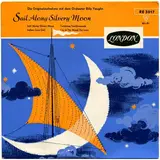 Sail Along Silv'ry Moon - Billy Vaughn And His Orchestra