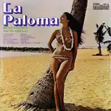 La Paloma - Billy Vaughn And His Orchestra