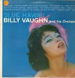 Blue Hawaii - Billy Vaughn
