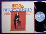 Goldies - Billy Vaughn