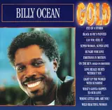 Billy Ocean - Billy Ocean