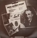 The Bing Crosby Story Volume I: The Early Jazz Years, 1928-1932 - Bing Crosby