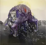 Vulnicura - Björk