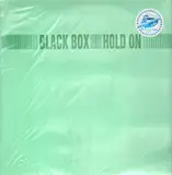 Hold On - Black Box