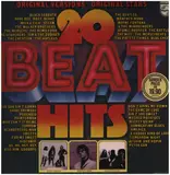 20 Beat Hits - Black Sabbath, Dave Dee, Dozy, Beaky, a.o.