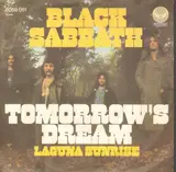Tomorrow's Dream - Black Sabbath