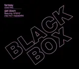 Fantasy - Black Box