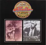 Atlanta Twelve String - Blind Willie McTell