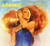 Atomic - Blondie