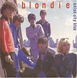 Union City Blue - Blondie