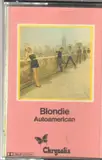 Autoamerican - Blondie