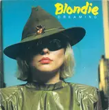 Dreaming - Blondie