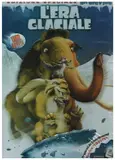 L'Era Glaciale / Ice Age (Special Edition) - Blue Sky Studios