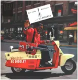 Have Guitar, Will Travel - Bo Diddley