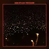 Before the Flood - Bob Dylan / The Band