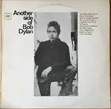Another Side of Bob Dylan - Bob Dylan