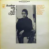 Another Side of Bob Dylan - Bob Dylan