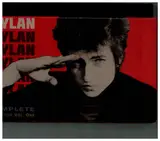 Complete Columbia Vol. 1 - Bob Dylan