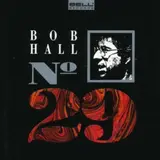 No. 29 - Bob Hall