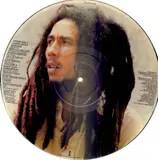 Confrontation - Bob Marley & The Wailers