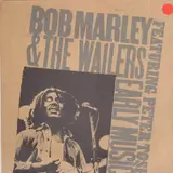 Early Music - Bob Marley & The Wailers
