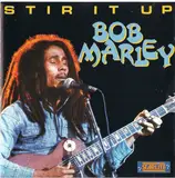 Stir it Up - Bob Marley & The Wailers