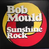 Sunshine Rock - Bob Mould
