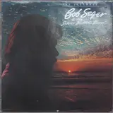 The Distance - Bob Seger And The Silver Bullet Band