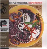 Confrontation - Bob & The Wailers Marley