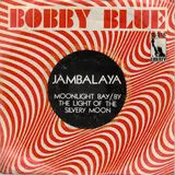 Jambalaya - Bobby Blue