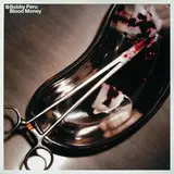 Blood Money - Bobby Peru